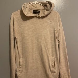 Pacsun Sweater.